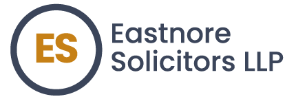 Eastnore Solicitors LLP